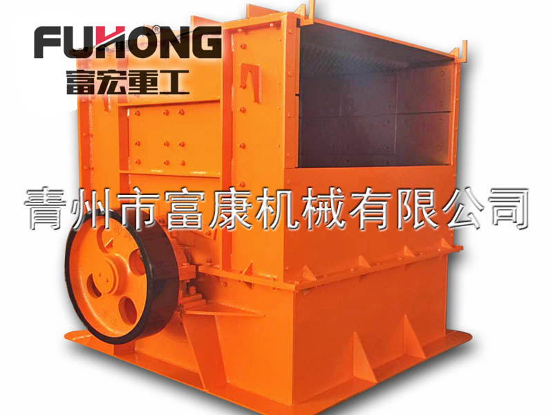 錘式丝瓜视频成人免费機